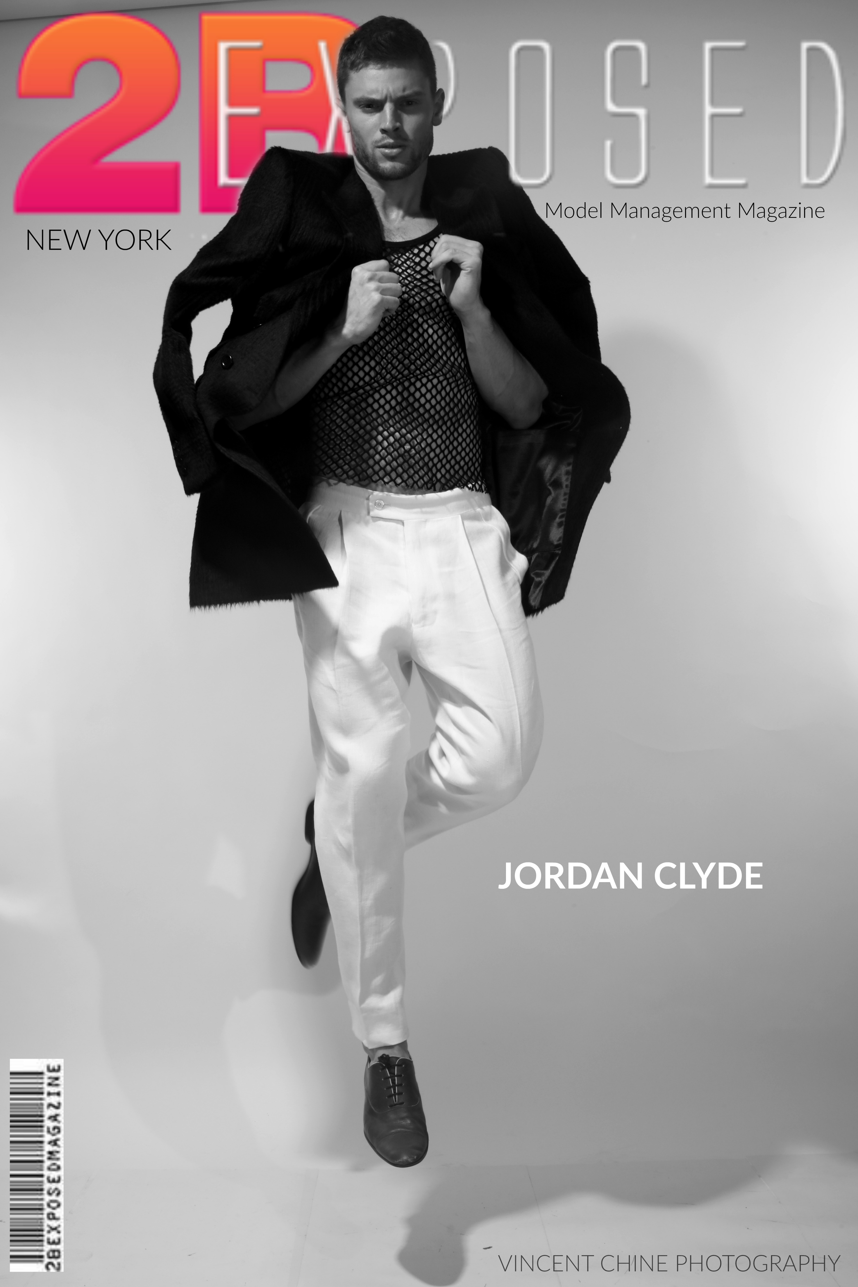 jordan-clyde-vincentchine_8910