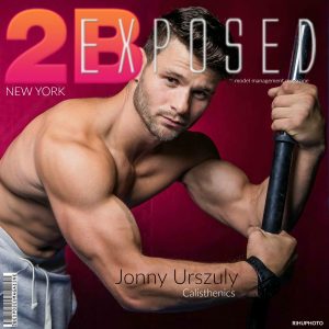 2bexposed – Page 17 – MODEL MANAGEMENT MAGAZINE