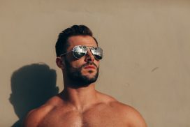QUIN BRUCE EXPOSED! – 2bexposed