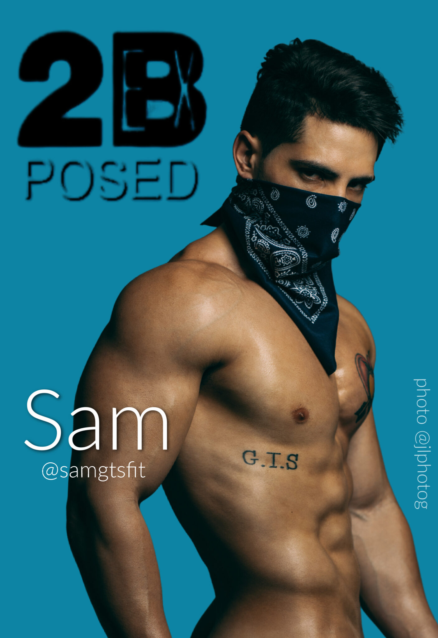 09 May 2021 2bexposed 