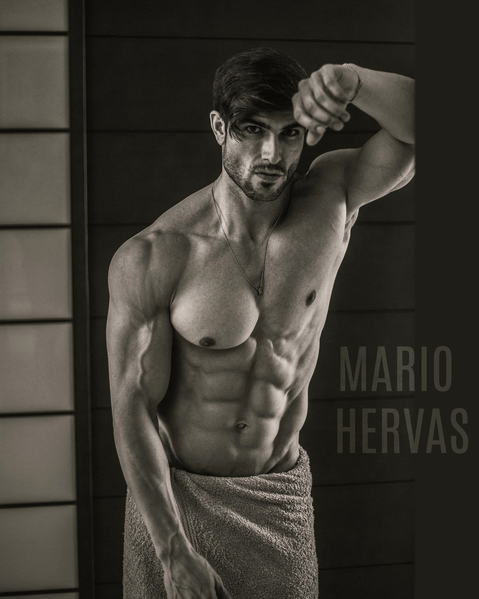 Mario hervas alejo ospina